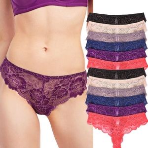 Coming soon. Bundle for questions 💕